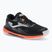 Pánské tenisové boty Joma Ace C black