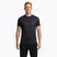 Pánské běžecké tričko Joma R-Night Iconic black