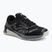 Pánské tréninkové boty Joma Fittrainer black
