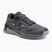 Pánské tréninkové boty Joma Fittrainer grey