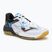 Pánské házenkářské boty Joma V6.2 white