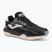 Dámské tenisové boty Joma Point Lady C black