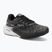 Pánské běžecké boty Joma Super Cross Top black