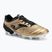 Pánské kopačky  Joma Score FG gold