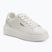 Dámské boty Pepe Jeans Yara Sweet factory white