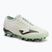 Pánské kopačky Joma Evolution FG