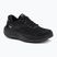 Pánské běžecké boty Joma Fenix black