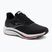 Pánské běžecké boty Joma Argon black