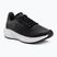 Pánské běžecké boty Joma Rodio black
