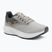 Pánské běžecké boty Joma Rodio grey