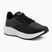 Dámské běžecké boty Joma Rodio Lady black