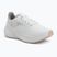 Dámské běžecké boty Joma Rodio Lady white