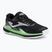 Pánské tenisové boty Joma Ace C black