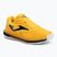 Pánské tenisové boty Joma Ace C fluor orange