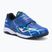 Dětské kopačky Joma Super Copa Jr royal blue