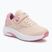 Běžecké boty dziecięe Joma Speed Jr pink