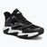 Pánské basketbalové boty Joma Buzzer black