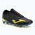 Pánské kopačky Joma Evolution Top FG black