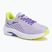 Dětské běžecké boty Joma Super Cross purple