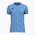 Pánské tenisové tričko Joma Smash blue