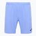 Pánské tenisové šortky Joma Bermuda Master Tennis blue
