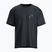 Pánské tenisové tričko Joma Challenge 104626.100 black