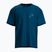 Pánské tenisové tričko Joma Royal blue challenge