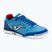 Pánské kopačky Joma Top Flex Rebound IN royal blue