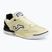 Pánské kopačky Joma Top Flex Rebound IN 2628 yellow