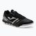 Pánské kopačky Joma World Cup IN black