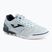 Pánské kopačky Joma World Cup IN sky blue