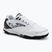Pánské kopačky Joma Dribbling TF 2602 white