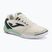 Pánské kopačky Joma Dribbling IN 2625 beige