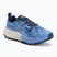 Dámské běžecké boty Joma Sima Lady royal blue