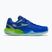 Pánské tenisové boty Joma Point C royal blue