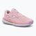 Dámské tenisové boty Joma T.Ace Lady C pink