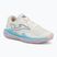 Dámské tenisové boty Joma T.Ace Lady C beige