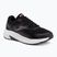 Dámské běžecké boty Joma Vitaly Lady black