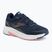 Dámské běžecké boty Joma Vitaly Lady navy/blue