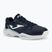Pánské tenisové boty Joma Master 1000 C navy blue