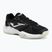 Dámské tenisové boty Joma Master 1000 Lady C black