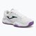 Dámské tenisové boty Joma Master 1000 Lady C white