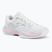 Dámské tenisové boty Joma Master 1000 Lady C white