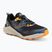 Pánské běžecké boty Joma Tundra black