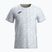 Pánské tenisové tričko Joma Smash white