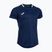 Pánské tenisové tričko Joma Smash navy blue