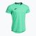 Pánské tenisové tričko Joma Smash turquoise