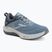 Pánské běžecké boty Joma Hispalis dark gray
