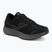 Pánské běžecké boty Joma Meta black