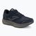 Pánské běžecké boty Joma Meta navy blue